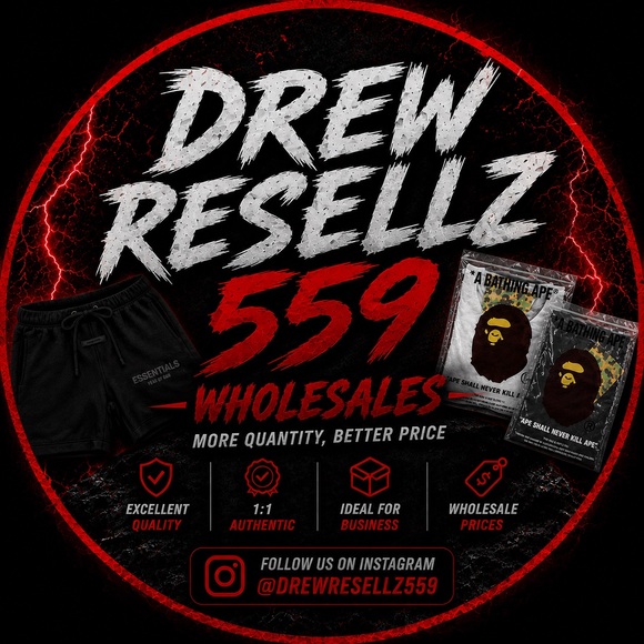 drewresells559